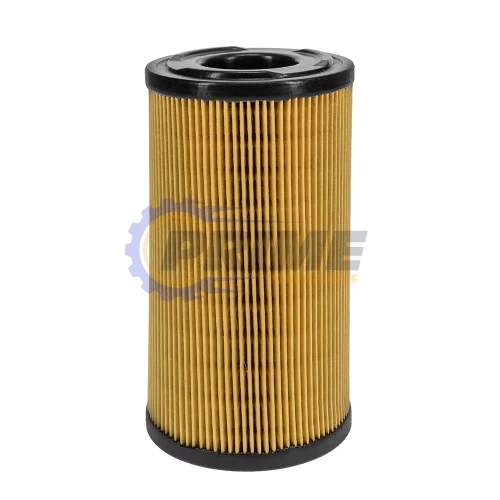 Prime Fleet Parts image for BALRS4804