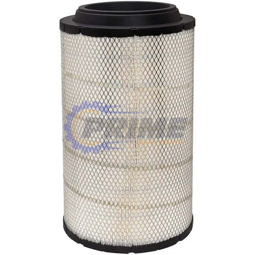 Prime Fleet Parts image for BALRS4959