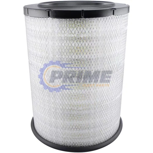 Prime Fleet Parts image for BALRS4966