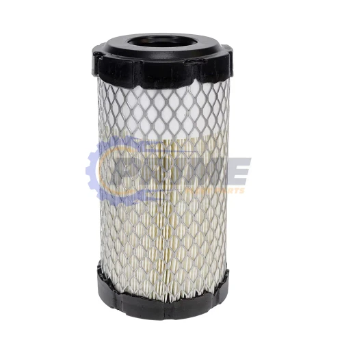 Prime Fleet Parts image for BALRS5273