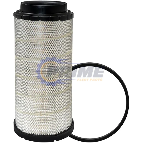 Prime Fleet Parts image for BALRS5288