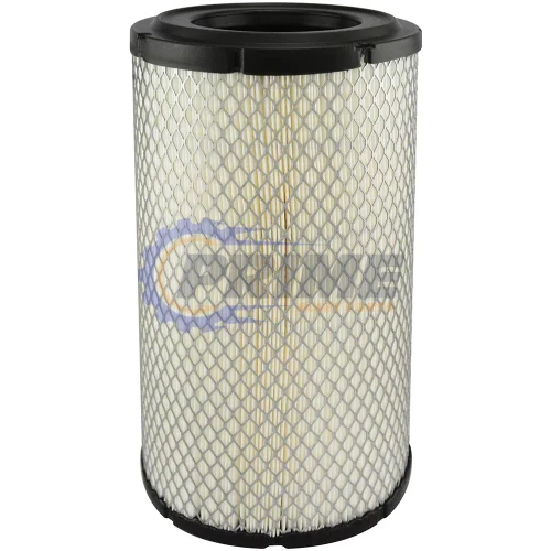 Prime Fleet Parts image for BALRS5305