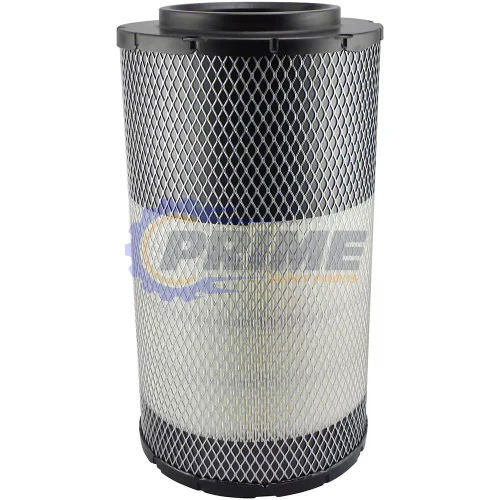 Prime Fleet Parts image for BALRS5435
