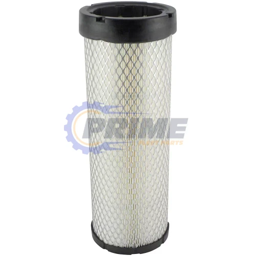 Prime Fleet Parts image for BALRS5443