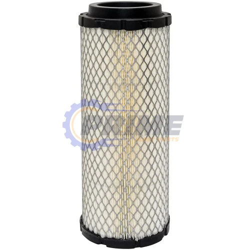 Prime Fleet Parts image for BALRS5449