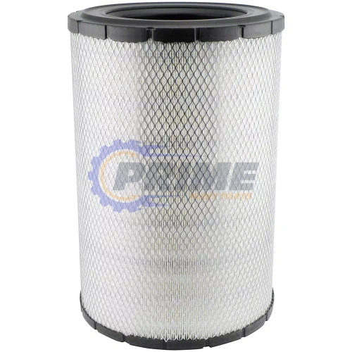 Prime Fleet Parts image for BALRS5452