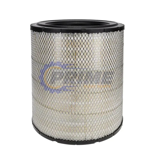 Prime Fleet Parts image for BALRS5455