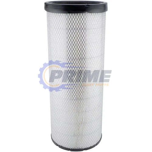 Prime Fleet Parts image for BALRS5460