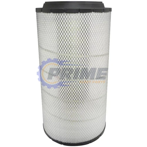 Prime Fleet Parts image for BALRS5470