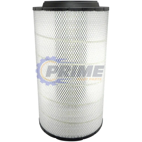 Prime Fleet Parts image for BALRS5472