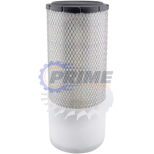 Prime Fleet Parts image for BALRS5478FN