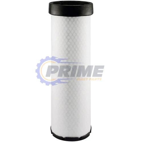Prime Fleet Parts image for BALRS5490