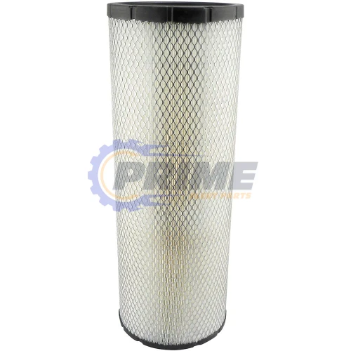 Prime Fleet Parts image for BALRS5510
