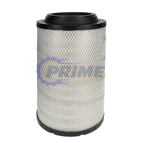 Prime Fleet Parts image for BALRS5537