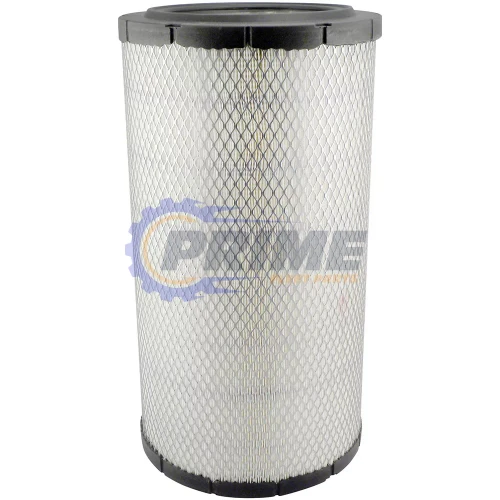 Prime Fleet Parts image for BALRS5558