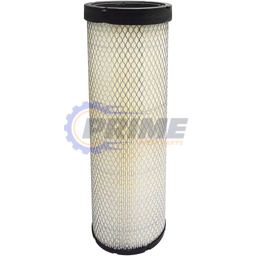 Prime Fleet Parts image for BALRS5676