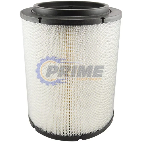 Prime Fleet Parts image for BALRS5693