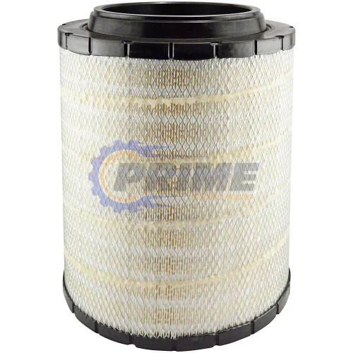 Prime Fleet Parts image for BALRS5730