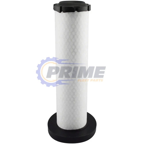 Prime Fleet Parts image for BALRS5746