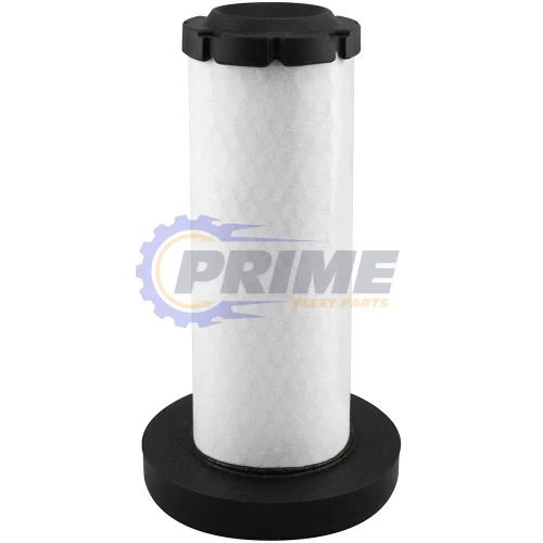 Prime Fleet Parts image for BALRS5748