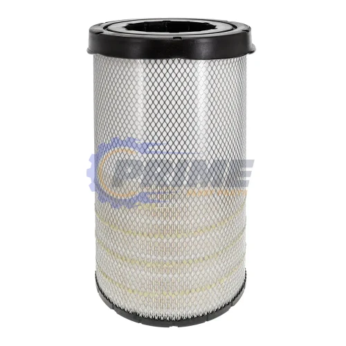 Prime Fleet Parts image for BALRS5756