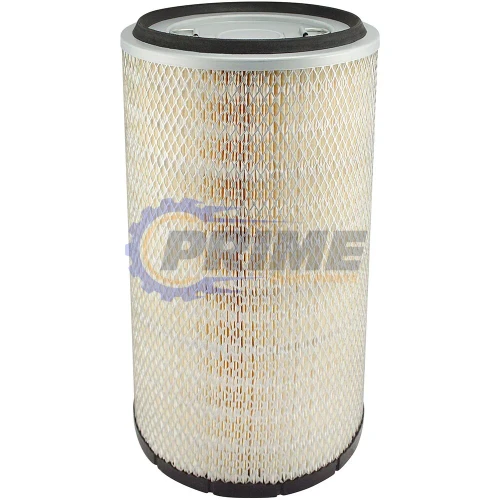 Prime Fleet Parts image for BALRS5758