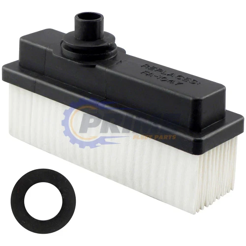 Prime Fleet Parts image for BALSA2159