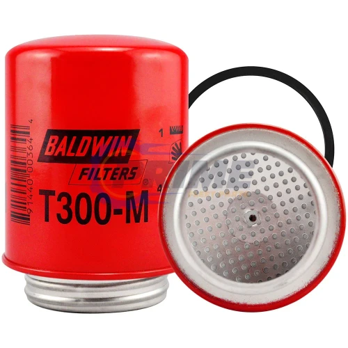 Prime Fleet Parts image for BALT300M