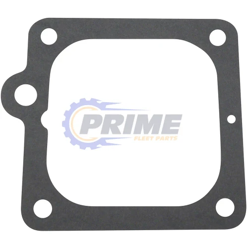 Prime Fleet Parts image for BAL7B7635