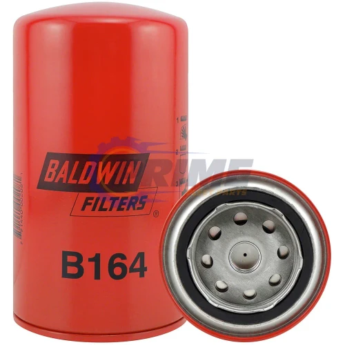 Prime Fleet Parts image for BALB164