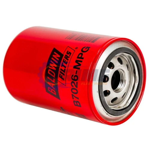 Prime Fleet Parts image for BALB7026MPG