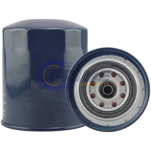 Prime Fleet Parts image for BALBD142