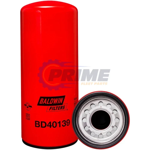 Prime Fleet Parts image for BALBD40139