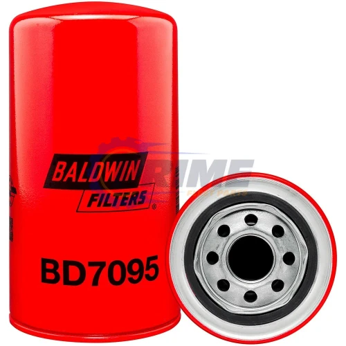 Prime Fleet Parts image for BALBD7095