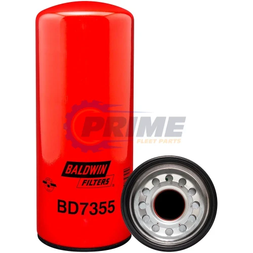 Prime Fleet Parts image for BALBD7355