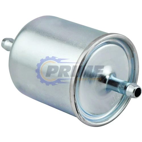 Prime Fleet Parts image for BALBF1104