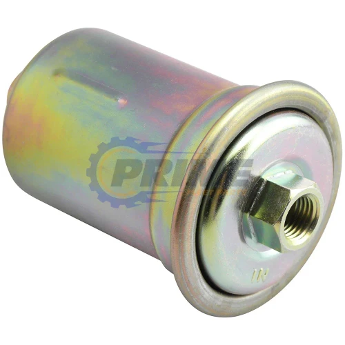 Prime Fleet Parts image for BALBF1148
