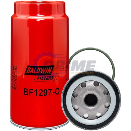 Prime Fleet Parts image for BALBF1297O
