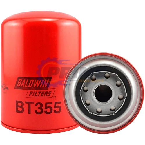 Prime Fleet Parts image for BALBT355