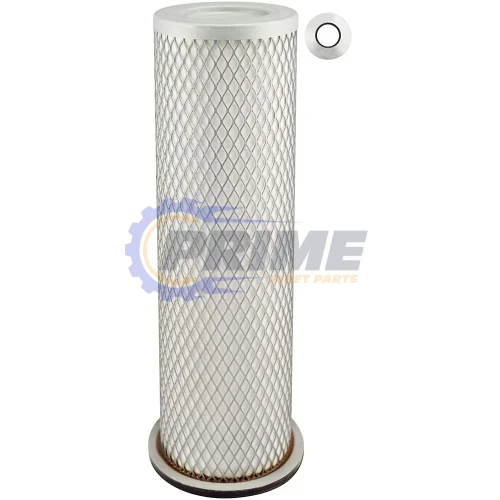 Prime Fleet Parts image for BALPA2634