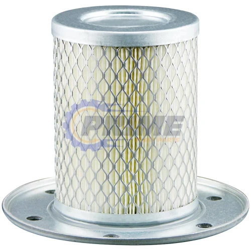 Prime Fleet Parts image for BALPA2730
