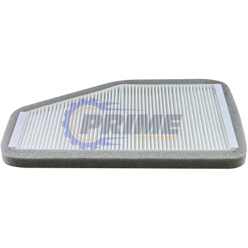 Prime Fleet Parts image for BALPA4394