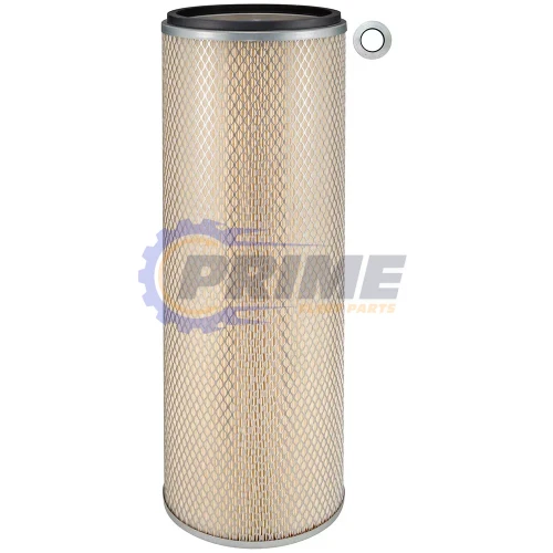 Prime Fleet Parts image for BALPA2362