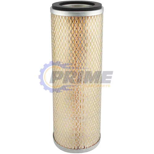Prime Fleet Parts image for BALPA2486