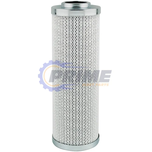 Prime Fleet Parts image for BALPT9493MPG