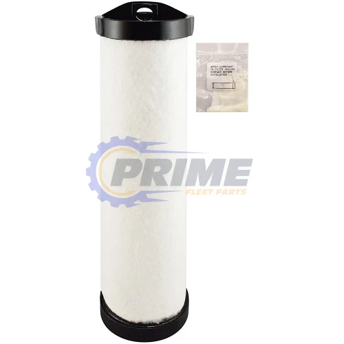 Prime Fleet Parts image for BALRS3995