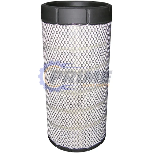 Prime Fleet Parts image for BALRS4859