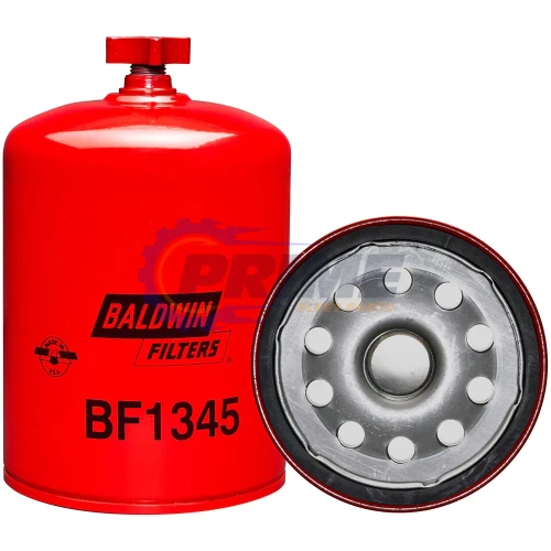 Prime Fleet Parts image for BALBF1345