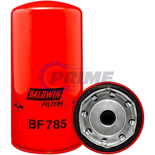 Prime Fleet Parts image for BALBF785