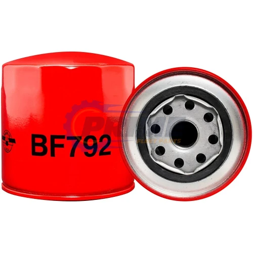 Prime Fleet Parts image for BALBF792